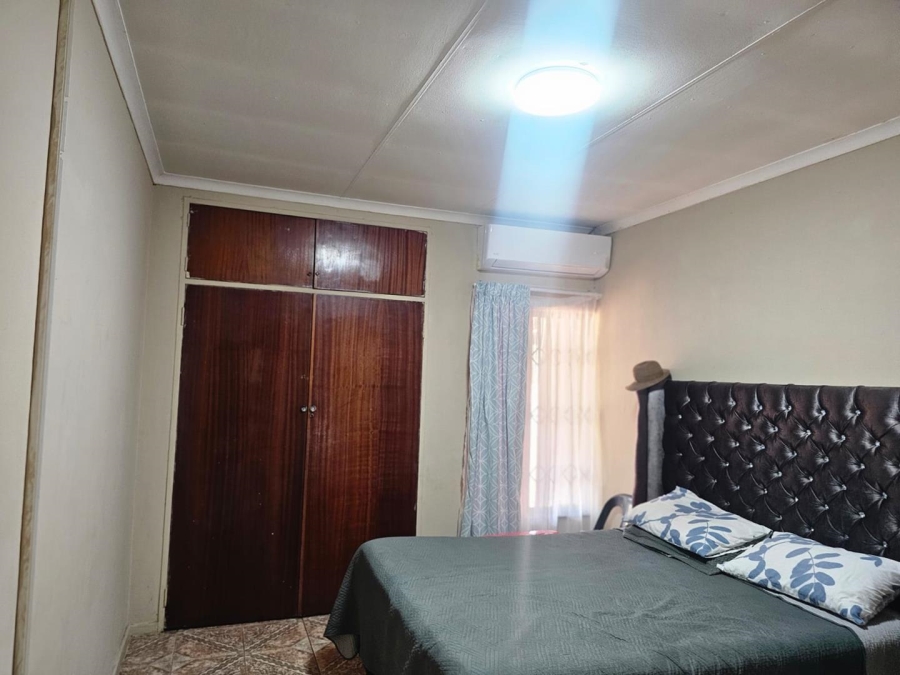 3 Bedroom Property for Sale in Brits North West